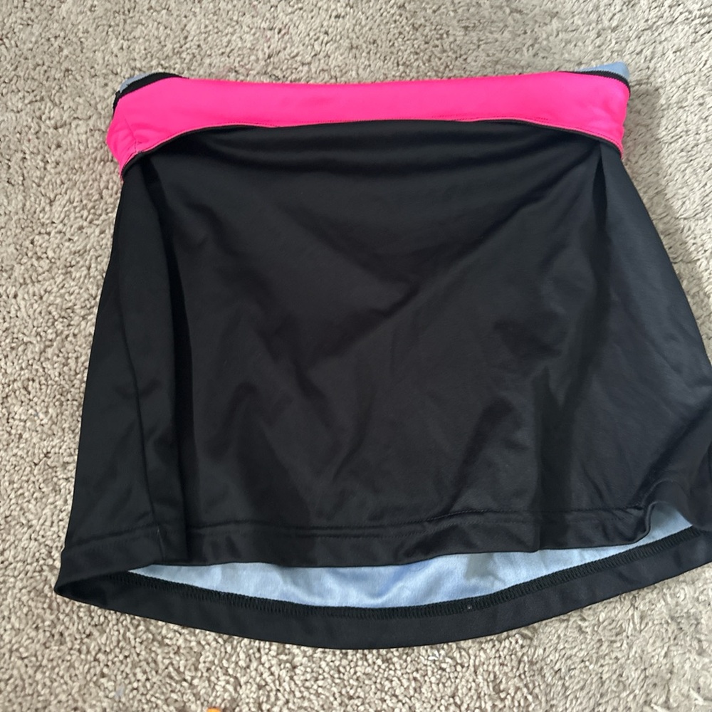 small women’s shirt